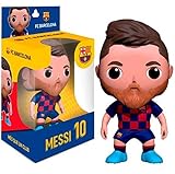 T MINIS T Mini Leo Messi