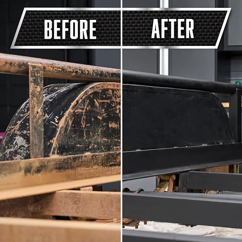 Slatwall Garage System Rusting? 5 Fixes Before You Give Up 16 Thumbnail 16