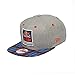 Red Bull KTM Factory Racing Plaid Logo Hat