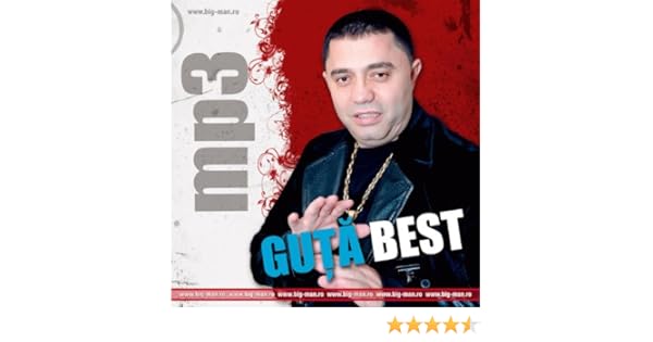 nicolae guta numai eu sunt vinovat mp3