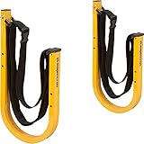 Suspenz SUP Rack