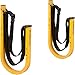 Suspenz SUP Rack