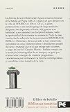 Image de Historia de Roma/ History of Rome (El Libro De Bolsillo-bibliotecas Tematicas-biblioteca De Clasicos De Grecia Y Roma) (Spanish Edition)