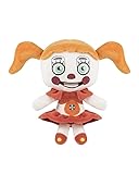 Funko Five Nights at Freddy's: Sister Location