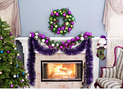 51yXMaojfbL.jpg