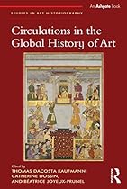 Modern Architecture and its Representation in Colonial Eritrea: An In-visible Colony; 1890-1941