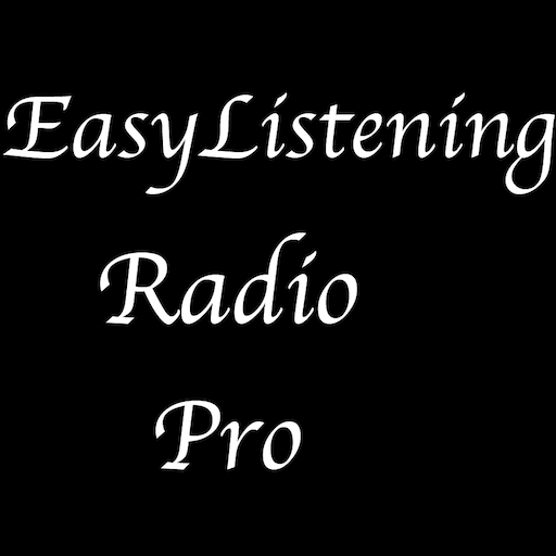 Easy Listening Radio for Android