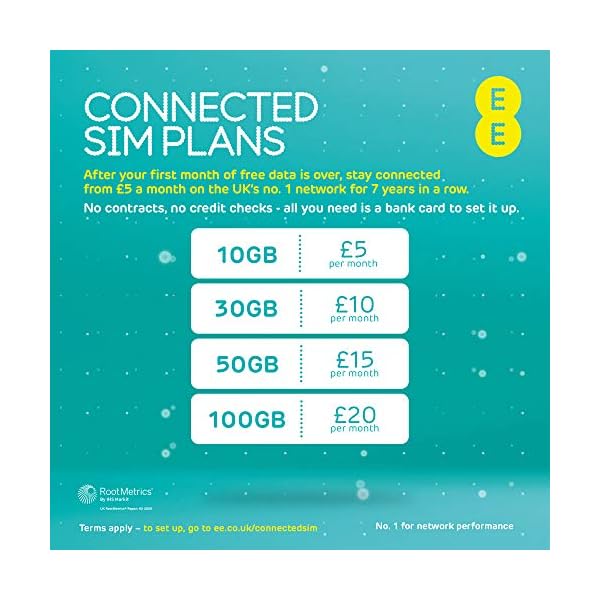 Lenovo-Tab-M10-2nd-Gen-FHD-Plus-103-Inch-LTE-Android-Tablet-Octa-Core-23GHz-4GB-RAM-64GB-eMMC-EE-SIM-with-20GB-data Lenovo Tab M10 2nd Gen FHD Plus 10.3 Inch LTE - Android Tablet (Octa-Core 2.3GHz, 4GB RAM, 64GB eMMC) + EE SIM with 20GB…