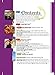 Reverse Diabetes Forever: How to Shop, Cook, Eat and Live Well with Diabetes (1) (Reader's Digest Healthy)
