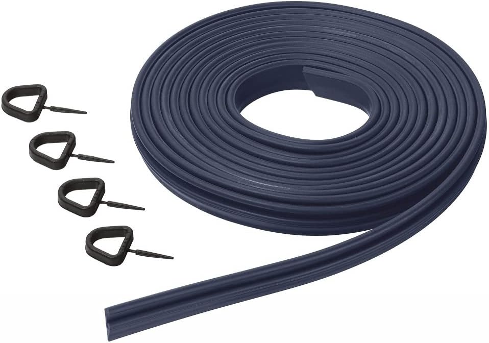 Bosch Professional FSN Splinter Guard for Guide Rails - Anti Splinter Protection