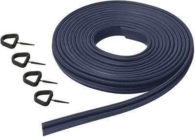 Bosch Professional FSN Splinter Guard for Guide Rails - Anti Splinter Protection