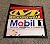 2014 Tony Stewart BASS PRO SHOPS Signed 9X10 Size Race Used Sheetmetal Piece (E) - NASCAR Autographed Race Used Items