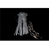 P-Line Rock Cod Squid Rig (2 Pack)