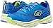 Skechers Kids' Prompt Amend Sneaker