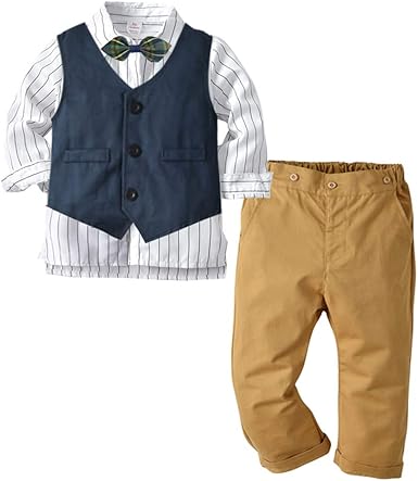 long sleeve vests with integral scratch mitts