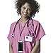 Gear Beast Universal Web Cell Phone Lanyard Compatible with iPhone, Galaxy & Most Smartphones Includes Phone Case Holder, Shoelace Neck Strap