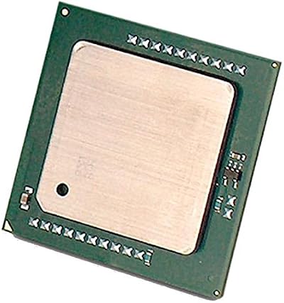 HP Intel Xeon E5-2609 v3 Processor LGA 2011-V3 DDR4-SDRAM 1.9GHz 6-Core Server