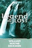 Legend of the Lost