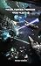 From Furies Forged (Free Fleet Book 5)