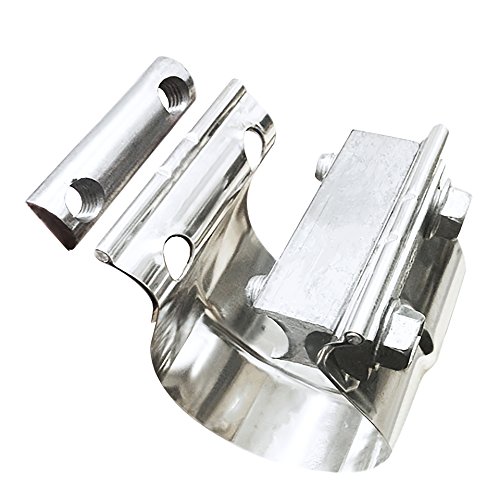 1 Evilenergy+Joint+Exhaust+Preformed+Stainless