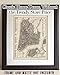 1844 New York City Map Art Print - 11x14 Unframed Art Print - Great Vintage Home Decor Under $15