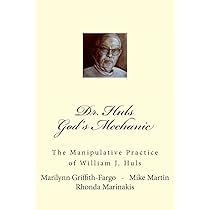 The Philosophy and Mechanical Principles of Osteopathy