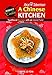 A Chinese Kitchen: Traditional Recipes with an Island Twist (Hawaii Cooks) by 