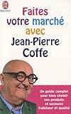 le marche de jean-pierre coffe (nc) by 