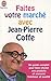 le marche de jean-pierre coffe (nc) by 