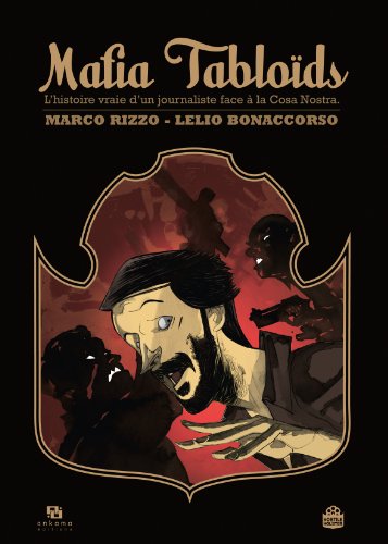 Mafia tabloïds