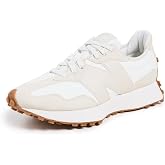 New Balance Women's 327