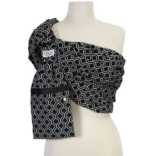 hava baby sling