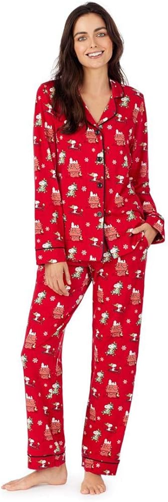 little paws rescue society