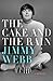 The Cake and the Rain: A Memoir