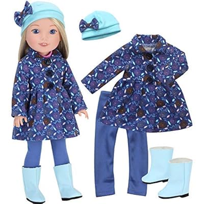 Boots Tyner | Other | Reproduction Of A Boots Tyner Design 987 Doll Vintage