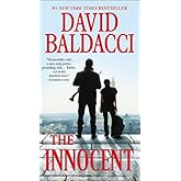 The Innocent