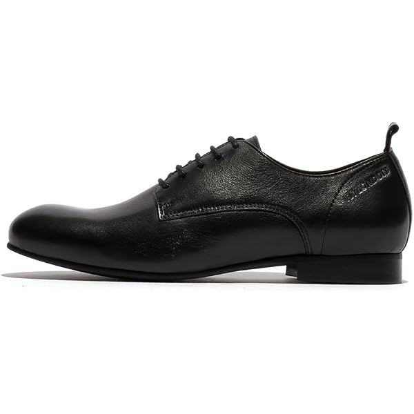 Amazon.com | Fly London Men display picture 3