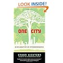 One City: A Declaration of Interdependence