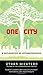 One City: A Declaration of Interdependence