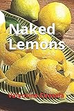 Naked Lemons by