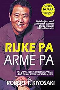 Rijke