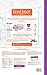 Instinct Limited Ingredient Diet, Natural Dry Cat Food, Grain Free Recipe - Real Rabbit, 10 lb. Bag