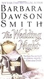 The Wedding Night