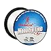 FISHINGSIR Monofilament Fishing Line - Superior Strong, 4LB-80LB