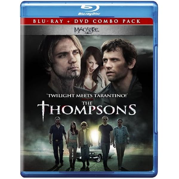 Amazon.com: Boss - Season 2 [Blu-ray] : Kelsey Grammer, Connie