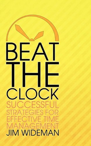 Beat the Clock Beat the Clock