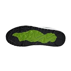 Nike Air Max 90 GTX Men's Shoes Size-9