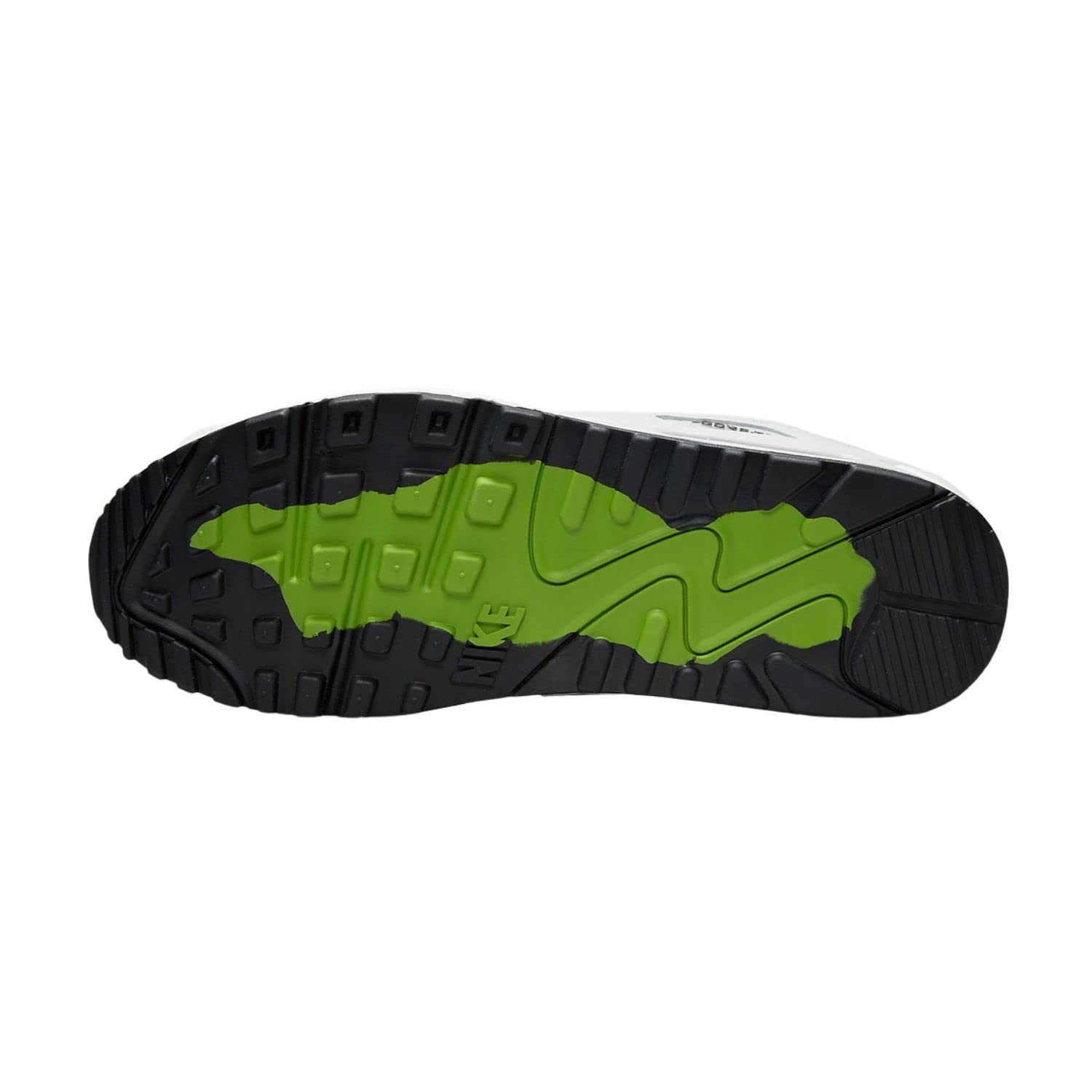 Nike Men's Air Max 90 GTX Shoes