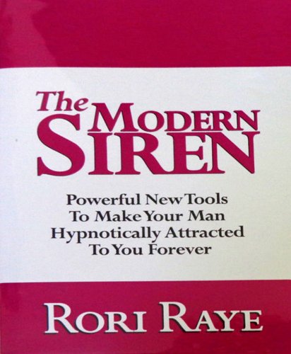 View Download Rori I. Background