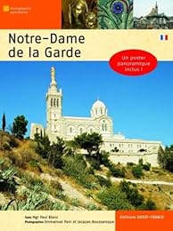Notre-Dame de la Garde